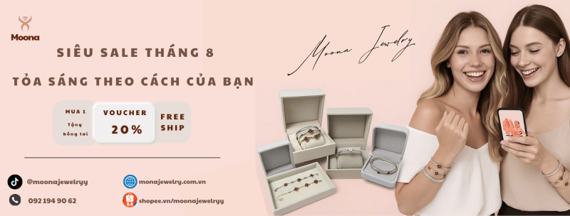 banner vòng moona